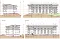 mitarbeiterwohnhaus_kitzbhel_plan.jpg